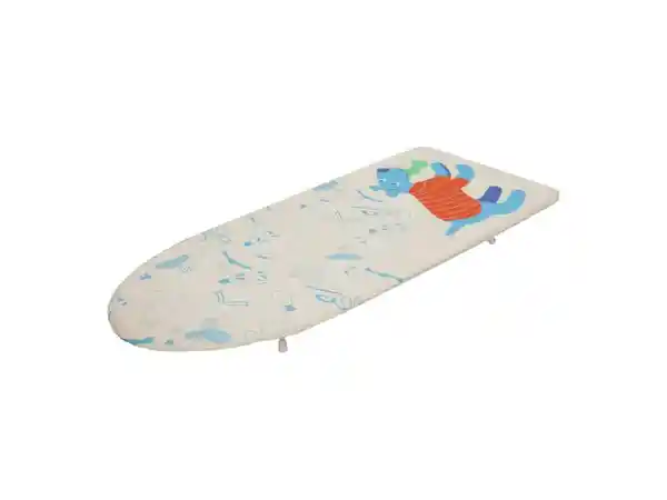 Tabla de Planchar Casaideas