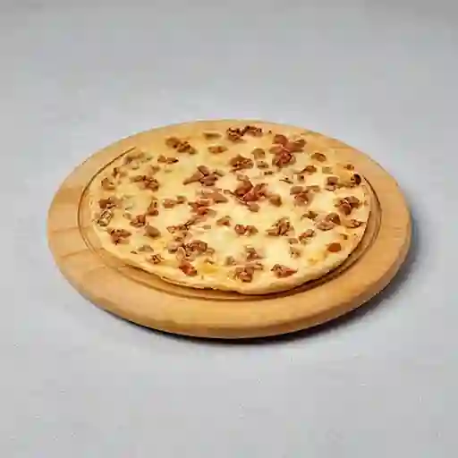Pizza Bocadillo