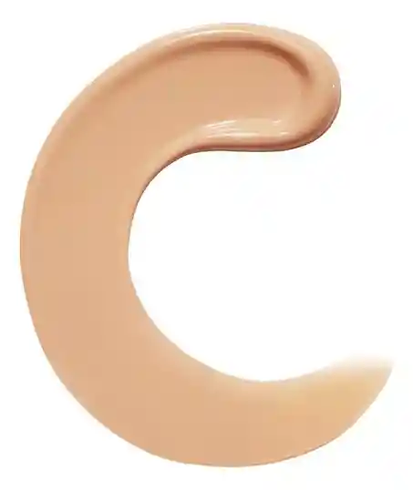 Base Maybelline NY Fit Me Fresh Tint Spf 50 - Tono 0.5