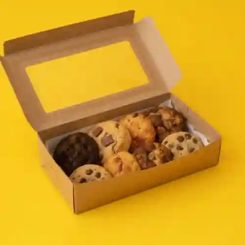 Box X8 Premium
