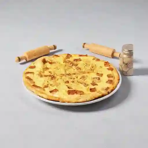 Carbonara