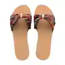 Havaianas Sandalias You st Trop Mujer Talla 39-40 7893249757780