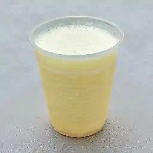Kumis Casero Submarino 10 Oz