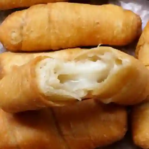 Dedos Prego