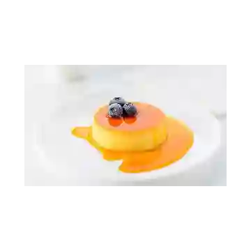 Flan Personal