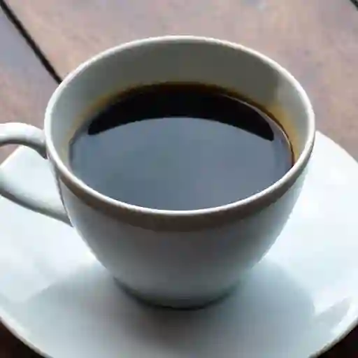 Cafe vainilla