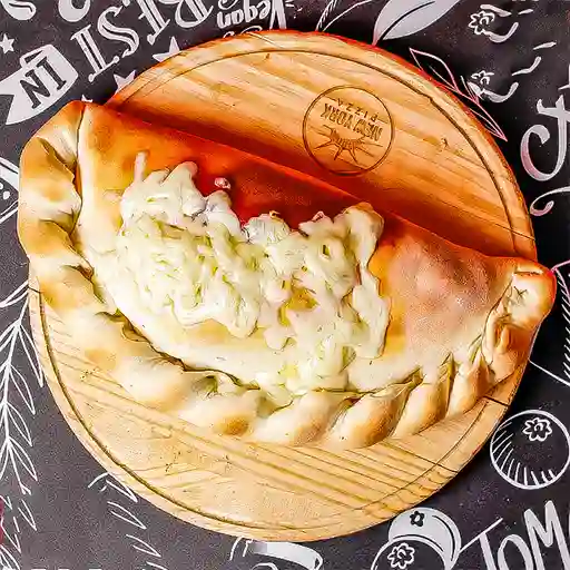 Calzone Brooklyn