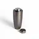 Coctelera Milano 750 mL Ambiente Gourmet