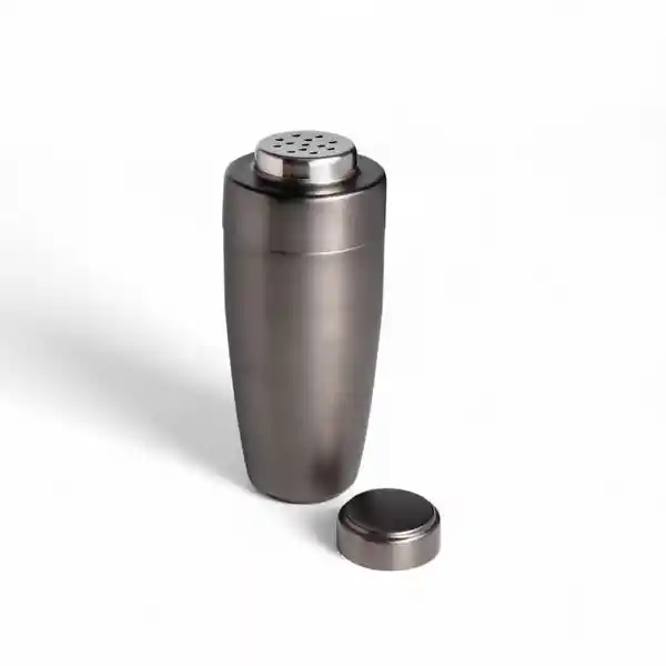 Coctelera Milano 750 mL Ambiente Gourmet