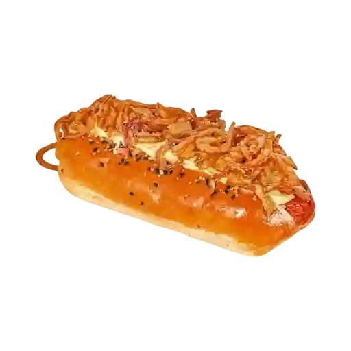 Corfú