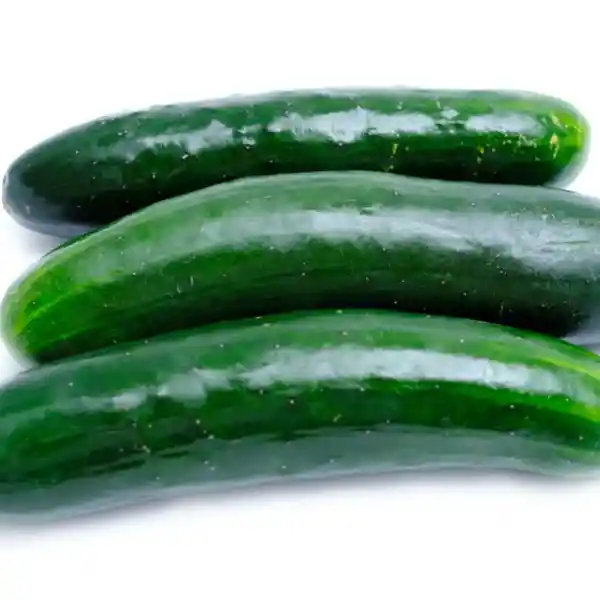 Pepino