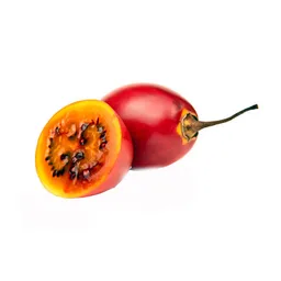 Tamarillo