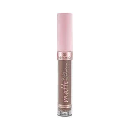Essence Sombra Liquido Matte Walterproof