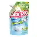  AROMAX Limpia Piso Liquido 3 Aroma Duo 