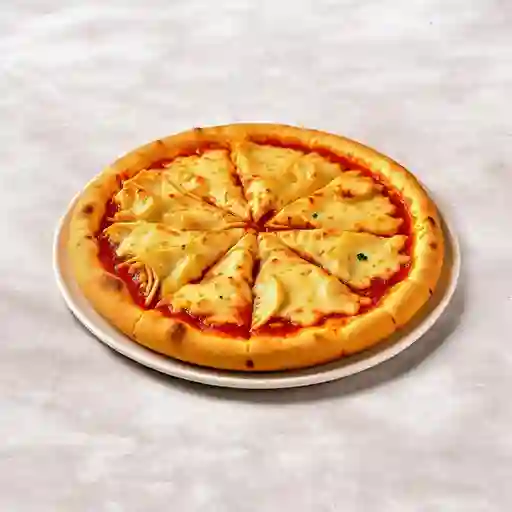 Chiken Pizza Small (30cm)