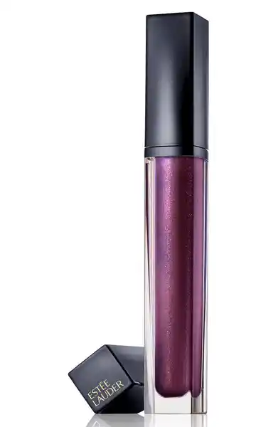 Estee Lauder Brillo Labial Berry 16