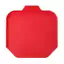  T-Fal Set De Tablas Iceforce 
