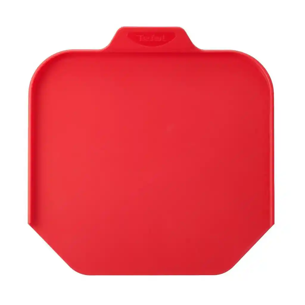  T-Fal Set De Tablas Iceforce 