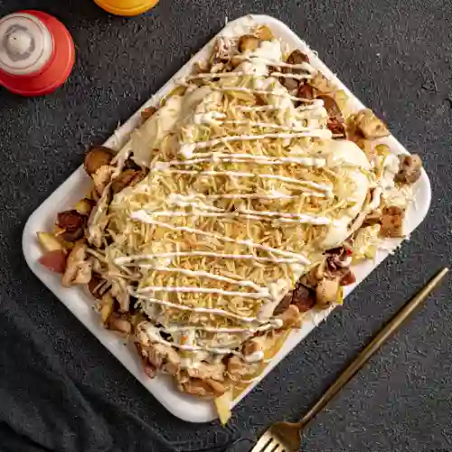 Ojitos Lindos