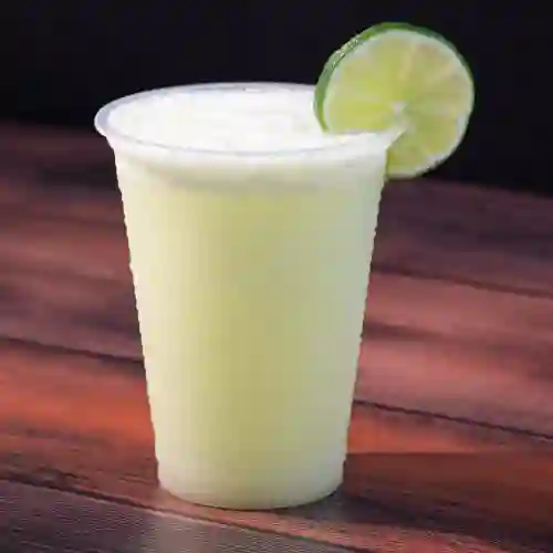 Limonada Mango Biche