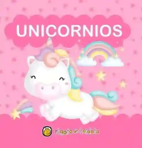 Unicornios