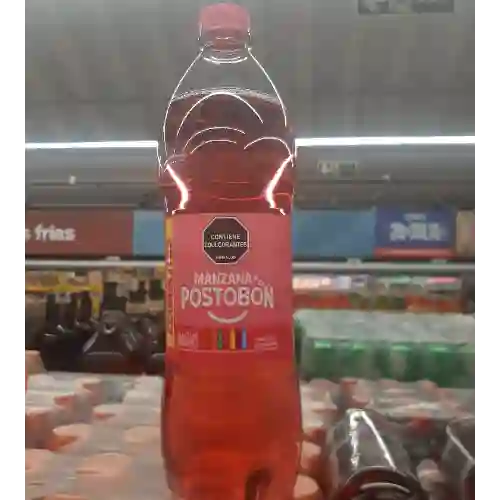Postobon