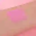 Rubor en Crema Serie Minimalist 05 Miniso