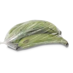 Plátano Hartón