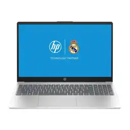 Hp Portátil - Intel Core I5 1334 u Ram- 8 Gb 512 Gb Ssd