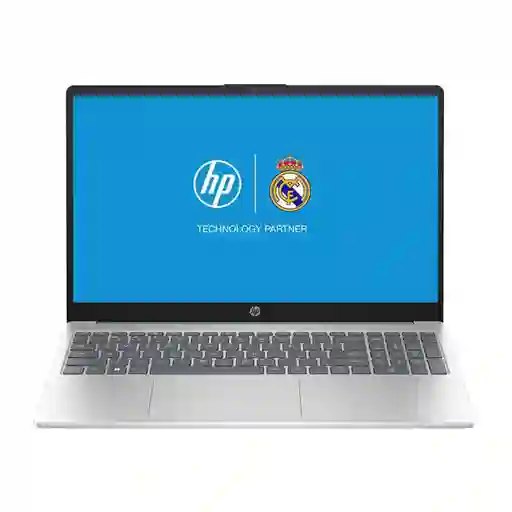 Hp Portátil - Intel Core I5 1334 u Ram- 8 Gb 512 Gb Ssd