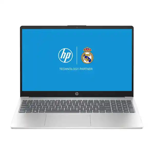 Hp Portátil - Intel Core I5 1334 u Ram- 8 Gb 512 Gb Ssd