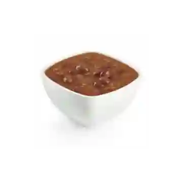 Frijoles