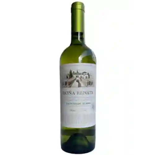 Vino Blanco