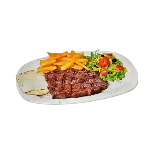 Punta Gorda 300 gr
