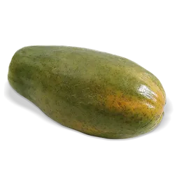 Makro Papaya Fresca
