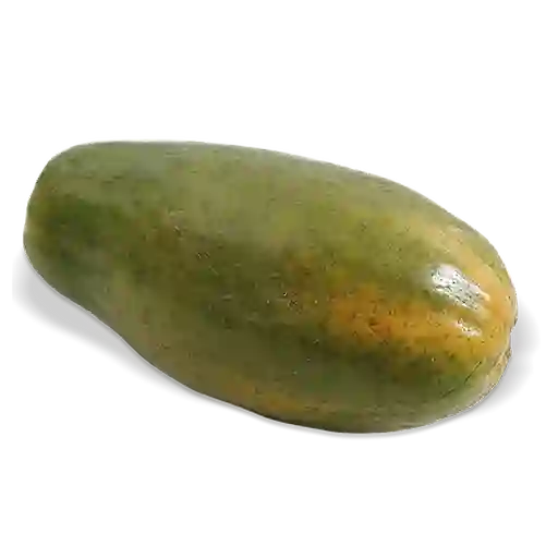 Makro Papaya Fresca
