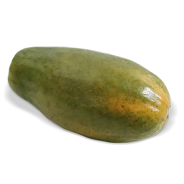 Makro Papaya Fresca
