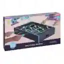 Juego Fútbol de Mesa Mini Taca-Taca Diseño 0001 Casaideas