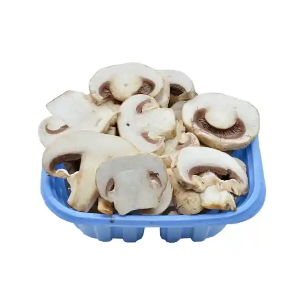 Champiñon