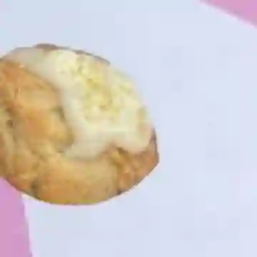 Limon Pie