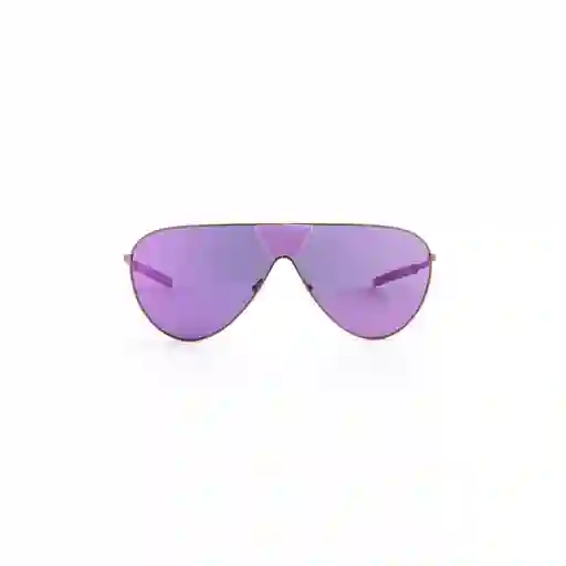 Invicta Gafas Eyewear Unisex Bronce 27564-Obj-05-07