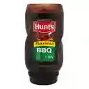 Hunts Salsa Habanero BBQ 