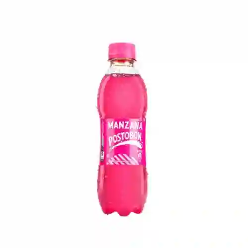 Manzana 250 ml