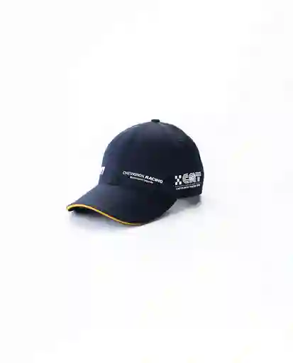 Gorra Legend Medio Azul Mar Talla M Chevignon