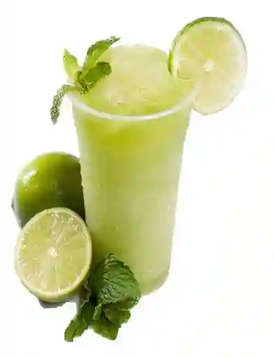 Limonadas