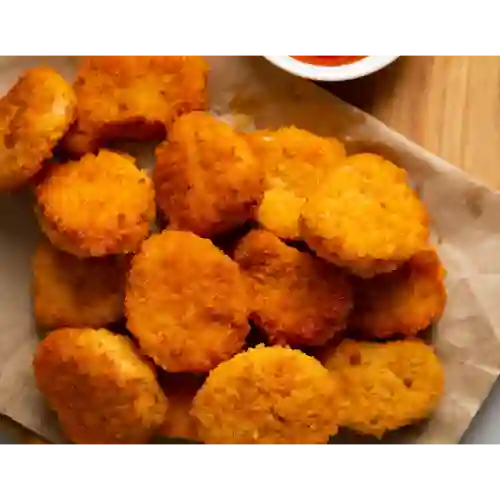 Nuggets