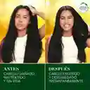 Acondiconador Para Cabello Herbal Essences Aguacate (250 Ml)