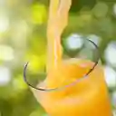 Naranja Tangelo