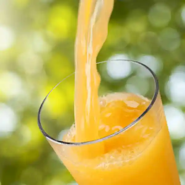 Naranja Tangelo