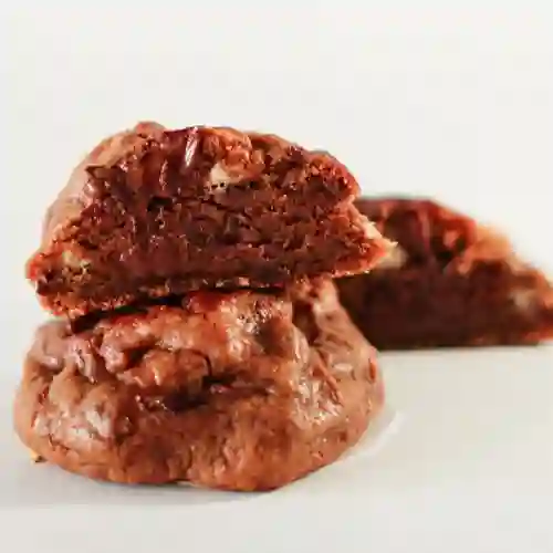 Galleta Milo